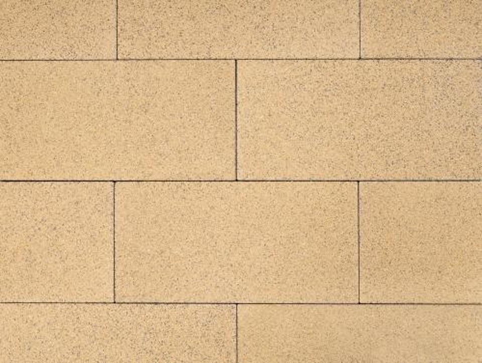 Продажа крупноформатной тротуарной плитки в Токсово